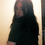 Free access to (@satanamercyxx) Leaked OnlyFans 

 profile picture