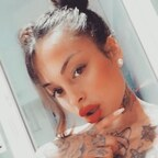 Leaked satanbabes25 onlyfans leaked