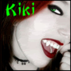 Download satanix OnlyFans leaks for free 

 profile picture