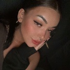 Leaked satans_muse onlyfans leaked