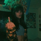 satansbabygrl (Maegan) OnlyFans Leaked Content 

 profile picture