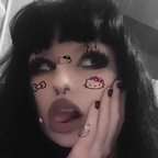 Onlyfans leaked satansbubu 

 profile picture