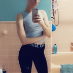 Daisy (@satansshawty) Leak OnlyFans 

 profile picture