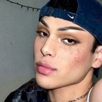 satanthic (𝔡𝔦𝔞𝔟𝔩𝔬) OnlyFans content 

 profile picture