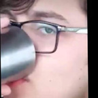 satanzinho (Satan horodenko) free OnlyFans Leaked Videos and Pictures 

 profile picture