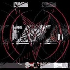 Download satgoath OnlyFans content for free 

 profile picture