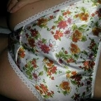 Satinwife (satinwife) Leaked OnlyFans 

 profile picture