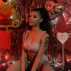 Download sativababy23 OnlyFans content for free 

 profile picture