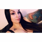 sativadiva OnlyFans Leaked 

 profile picture