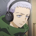 satturnpower OnlyFans Leaked 

 profile picture