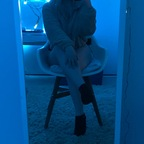 satujasmin OnlyFans Leaks 

 profile picture