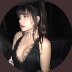 Cam (@saturdays) Leaks OnlyFans 

 profile picture