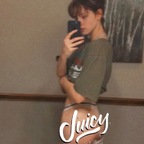 saturngrace (Saturn Grace) OnlyFans content 

 profile picture