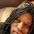 Leaked satyriasis8 onlyfans leaked