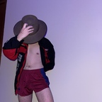 Leaked saucyme09 onlyfans leaked