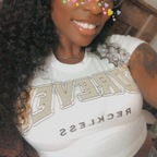 Nique savagexfenty Leaks OnlyFans 

 profile picture