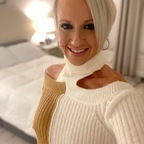 Leaked savannahrider1 onlyfans leaked