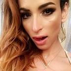 Onlyfans leak savannahthorne1 

 profile picture