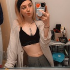 savannahvanl OnlyFans Leaked Photos and Videos 

 profile picture