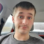 Chase (save_your_life) Leaks OnlyFans 

 profile picture