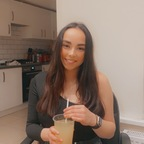 Download savnah OnlyFans videos and photos for free 

 profile picture