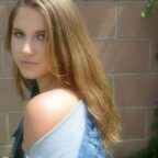 savnoelle (Savannah) OnlyFans content 

 profile picture