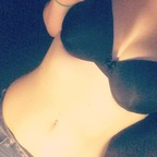 savvii828 (Vannah) free OnlyFans Leaked Videos and Pictures 

 profile picture