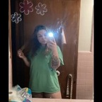 Onlyfans leaked savvvybabyyy69 

 profile picture
