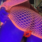 Leaked savvvyyyybabyyyy onlyfans leaked