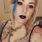 savvybabby (Savannah) OnlyFans content 

 profile picture