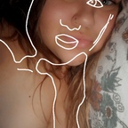 Onlyfans leaked savvyinlondon 

 profile picture