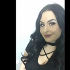 Savy @savybaby Leaked OnlyFans 

 profile picture