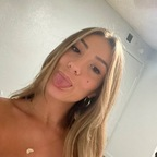 Leaked savysunnyyy onlyfans leaked