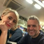 Onlyfans leak sax11 

 profile picture