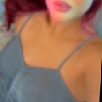 Leaked say-myname92 onlyfans leaked