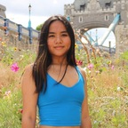 Leaked saylorgolden onlyfans leaked