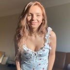 saylorthot OnlyFans Leaked Photos and Videos 

 profile picture