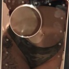 Onlyfans leaks sbm00 

 profile picture