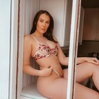 Leaked scandic_beauty onlyfans leaked