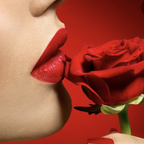 scarlet_rose (Scarlet Rose🌹) OnlyFans Leaked Pictures and Videos 

 profile picture