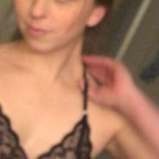 scarlet_sweet (Scarlet) OF Leaked Pictures & Videos [FRESH] profile picture