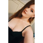 Leaked scarletgracex onlyfans leaked