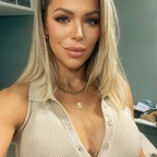 Leaked scarletjonesfit onlyfans leaked