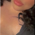 Onlyfans leaks scarletsilver 

 profile picture