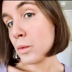 scarletsourcandy (scarletsourcandy) free OnlyFans Leaked Videos and Pictures 

 profile picture