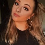 Leaked scarlett-skye onlyfans leaked