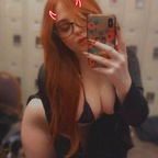Leaked scarlett.mynx onlyfans leaked