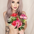 Leaked scarlett_adams onlyfans leaked