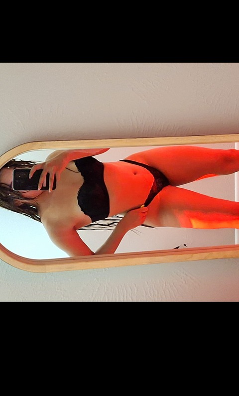 Header of scarlett_model