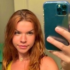 scarlett_ox OnlyFans Leaks 

 profile picture